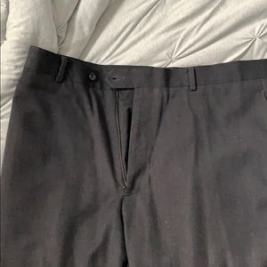 Pronto Uomo dress pants